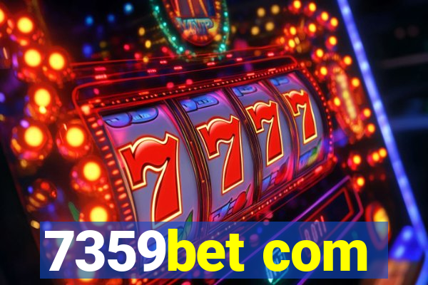 7359bet com